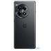 Смартфон OnePlus 12R 8/128GB Iron Gray Global Version — інтернет магазин All-Ok. фото 4